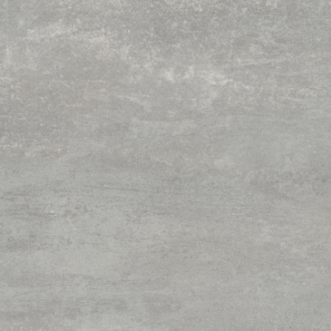 GRIGIO CEMENTO-21.A.660.1637